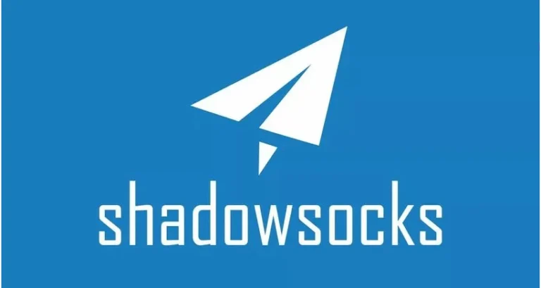 Shadowsocks