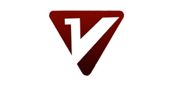 VLESS